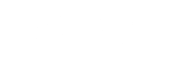 Northern Heat Rib Series - AT HOME